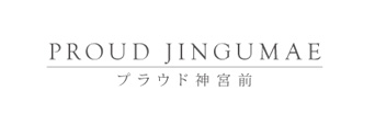 プラウド神宮前